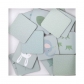 Andreu toys Диви животни - Мемо игра Продукт Andreu toys Диви животни - Мемо игра - 3 - BG Hlapeta